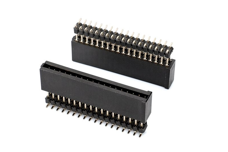 板对板BTB连接器
