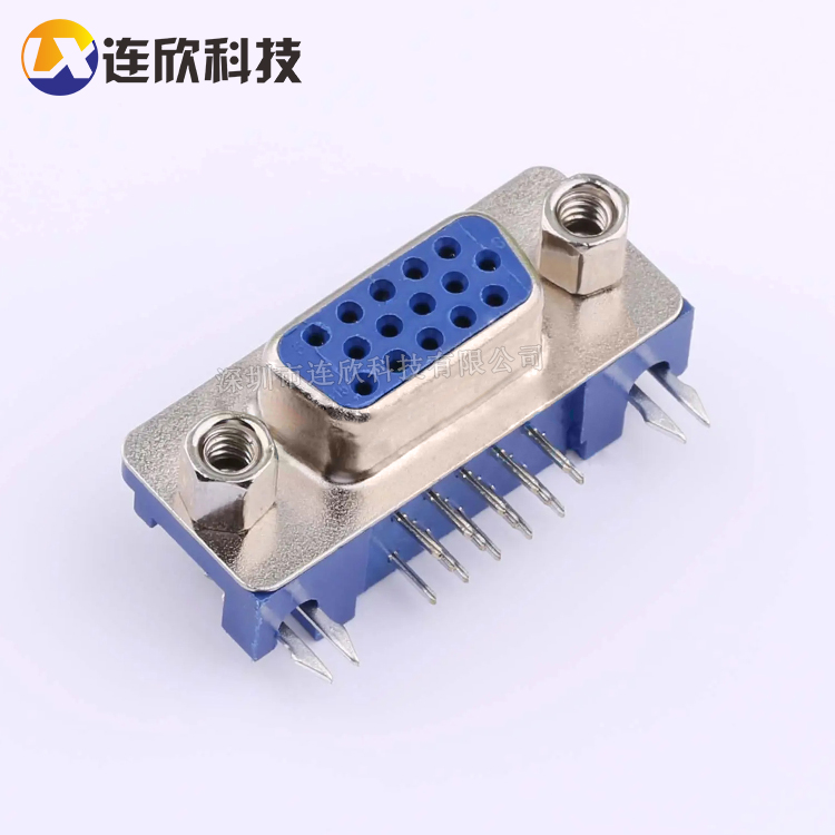 DB座，RCA莲花座