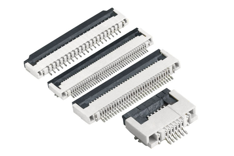 FPC 系列产品