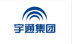 宇通集团