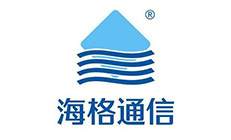海格通讯