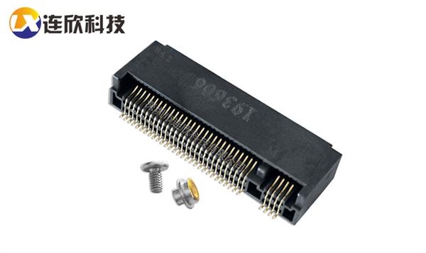 从 Mini PCIe 到 M.2：接口技术的革新与存储未来…